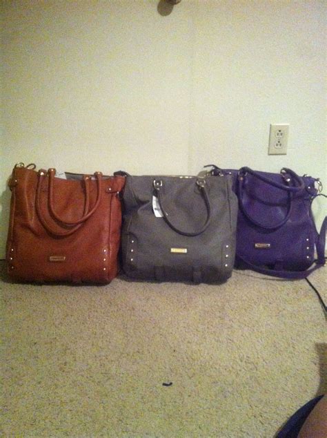 tj maxx steve madden purses|steve madden evelyn purse.